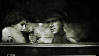 «Конец парада (2012)» — обои к сериалу #1