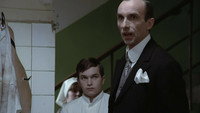 Обои к фильму «Отель «Пацифик» (1975)» — (18 из 22)