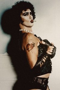 movie-images
