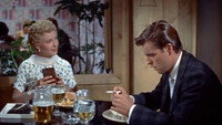 «Поцелуй перед смертью (1956)» — обои к фильму #7