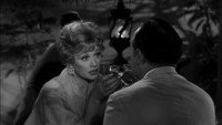 Обои к фильму «Правда жизни (1960)» — (12 из 18)