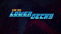 Обои к мультсериалу «Звездный путь: Нижние палубы (2020 - 2024)» — (21 из 102)