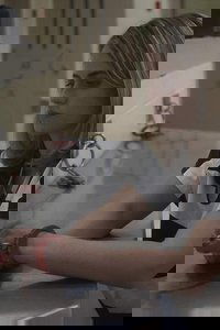 movie-images