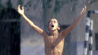 «Там, где река становится чёрной (1986)» — обои к фильму #3
