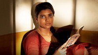 «The Great Indian Kitchen (2023)» — обои к фильму #1