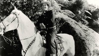 «Law and Lead (1936)» — обои к фильму #1