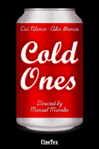 Cold Ones
