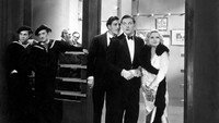 «Богатые и странные (1931)» — обои к фильму #3