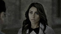 «Horoob Etirari: Forced Escape (2017)» — обои к фильму #2