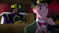 Folge 28