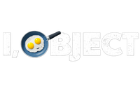 Логотип мультфильма «Тайная жизнь вещей (2026)» — (1 из 11)