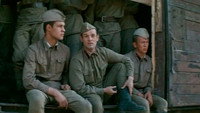 «По законам военного времени (1982)» — обои к фильму #1