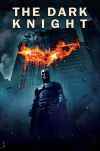Download The Dark Knight (2008) Dual Audio {Hindi-English} 480p [450MB] || 720p [1.4GB]