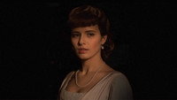 «Мятеж (2020)» — обои к сериалу #1