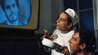 «Мы так любили друг друга (1974)» — обои к фильму #3