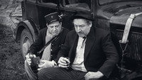 «Семь смертных грехов (1962)» — обои к фильму #1