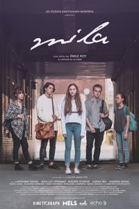 Mila (2017)