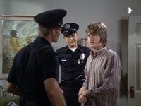 S03E01 - (1970)