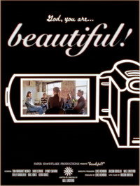 Imagem do Filme beautiful!