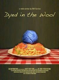 Dyed in the Wool (2020)