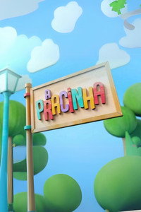 A Pracinha S03E10