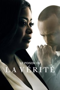 Saison 1 poster