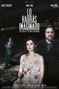 Lo habrás imaginado (2019)
