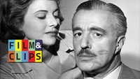 «Вилла Боргезе (1953)» — обои к фильму #1