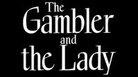 «Gambler and the Lady (1952)» — обои к фильму #1