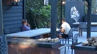 Episode 235