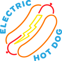 Electric Hot Dog