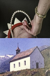Постер фильма «Eniaios (2004)» — (2 из 3)