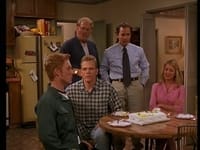 S01E02 - (2000)