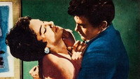 «The Party Crashers (1958)» — обои к фильму #1