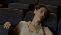 Обои к фильму «Надиа и Сарра (2004)» — (33 из 40)