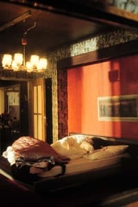 Stundenhotel (2000)