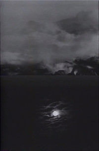 Постер фильма «В кубке Титана (1991)» — (2 из 3)