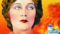 «The Coast Patrol (1925)» — обои к фильму #1