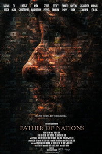Постер фильма «Father of Nations (2022)» — (4 из 13)