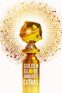 Golden Globe Awards - The 76th Golden Globe Awards