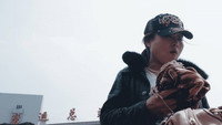 «Госпожа Б. История женщины из Северной Кореи (2016)» — обои к фильму #2