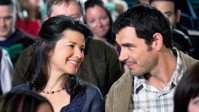 «Семья благодарения (2010)» — обои к фильму #9