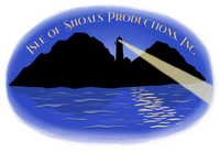 Isle of Shoals Productions, Inc.