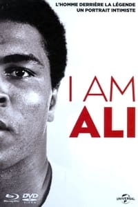 I Am Ali (2014)