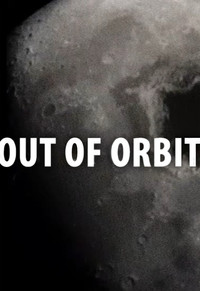 Out of Orbit