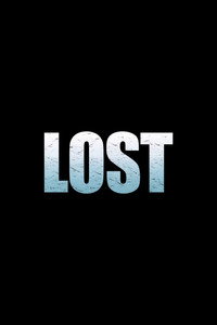 Постер сериала «Остаться в живых (2004-2010)» — (15 из 143)