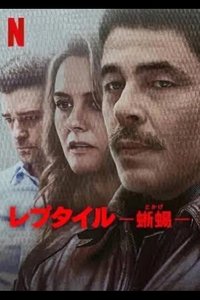 movie-images