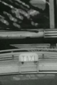 Les Troubles de la Circulation