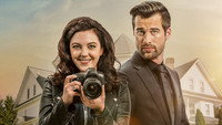 «Любовь в кадре (2022)» — обои к фильму #1