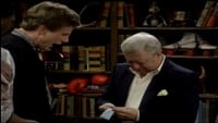 S06E17 - (1989)